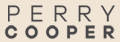 Perry Cooper Property's logo