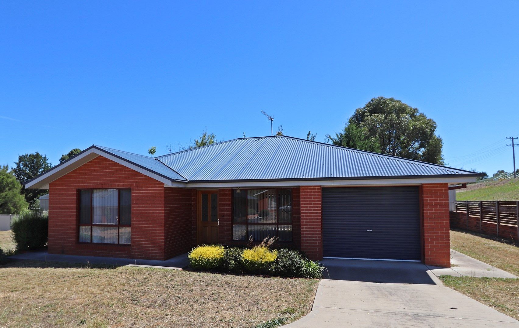 89-93 Winton Street - Unit 7, Tumbarumba NSW 2653, Image 0