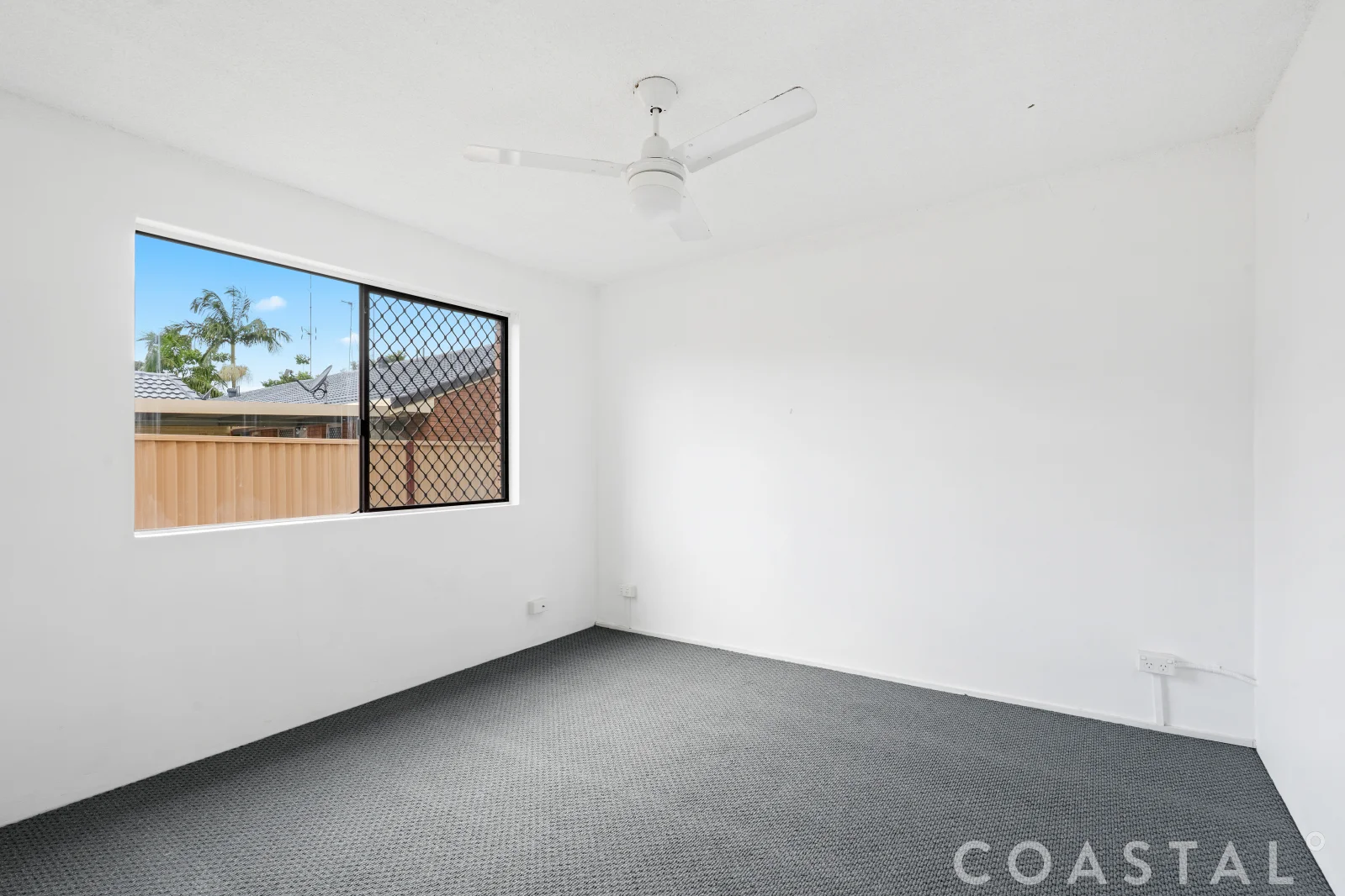 Additional image 6 of 3/14 Christina Court, Mermaid Waters QLD 4218