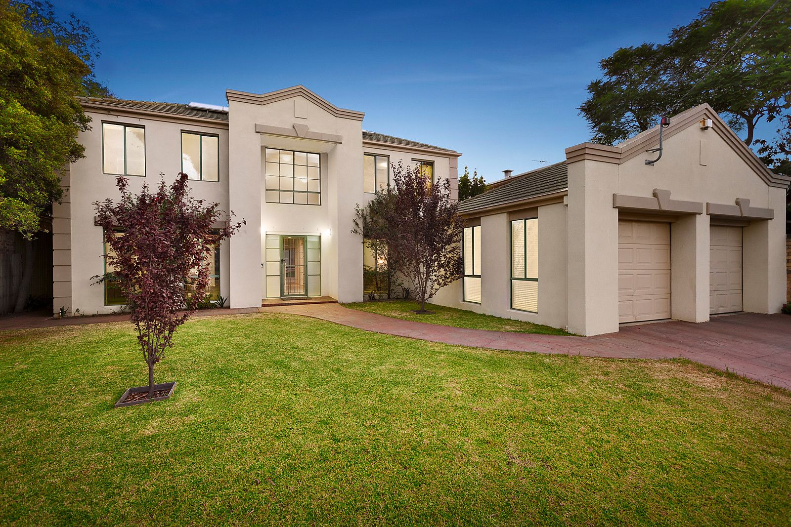 22 Waratah Street, Ascot Vale Property History & Address Research