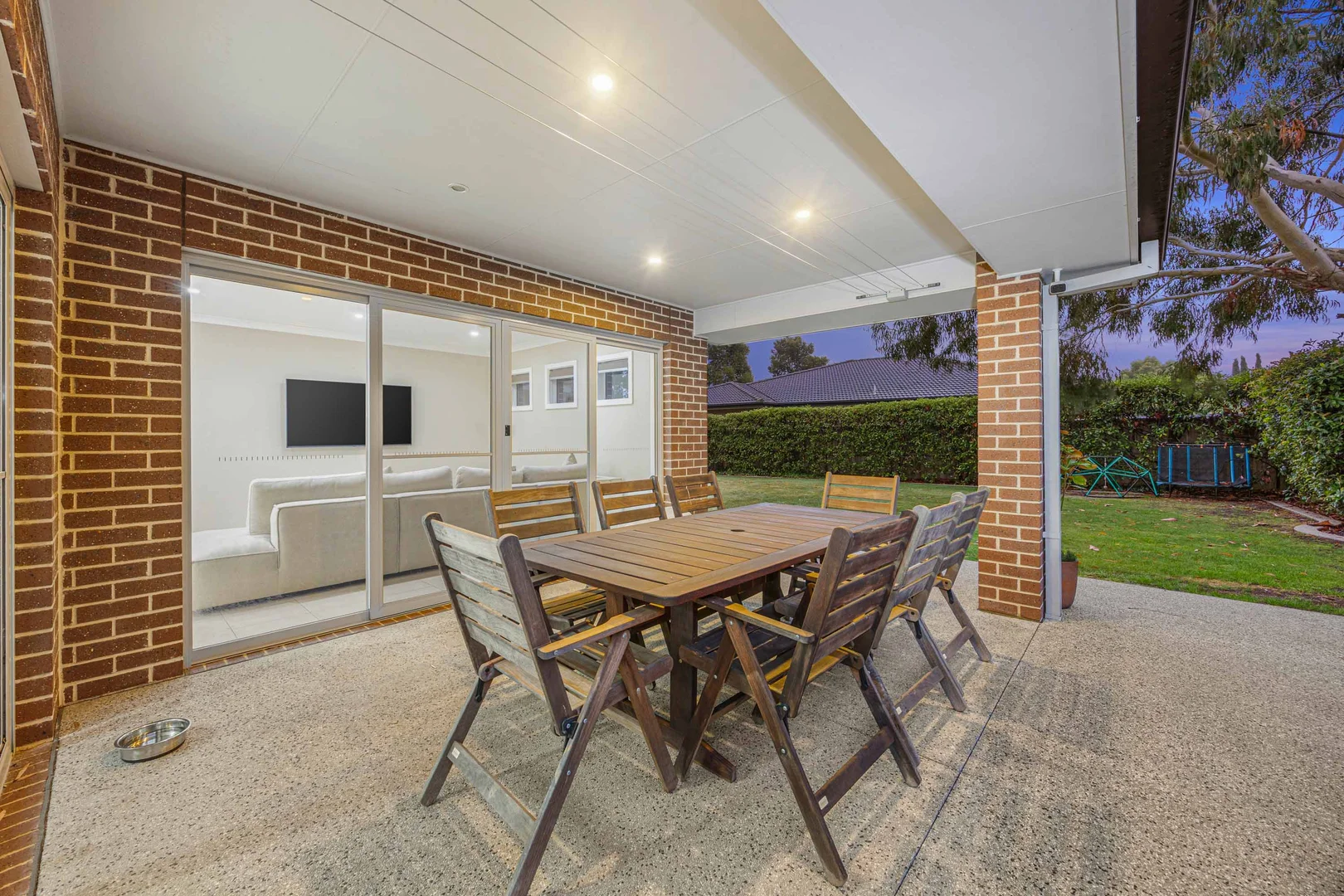 Additional image 25 of 1768 Sturt Street, Alfredton VIC 3350