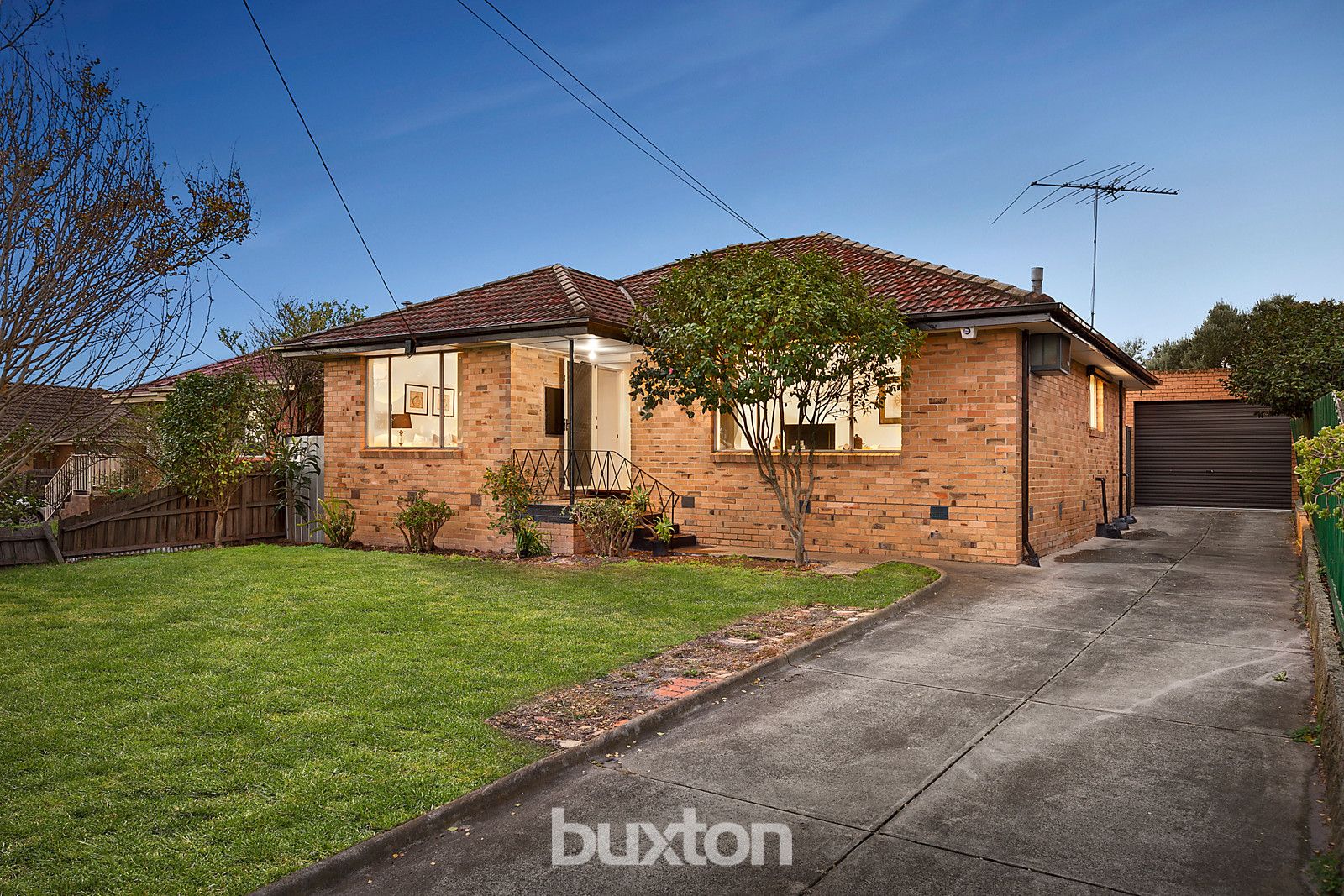 49 Kallay Street, Clayton South VIC 3169, Image 1