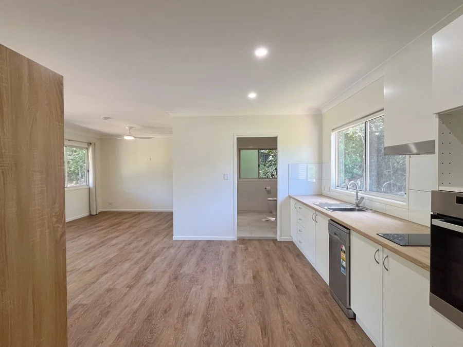 Additional image 5 of 4a Azure Avenue, Emerald Beach NSW 2456