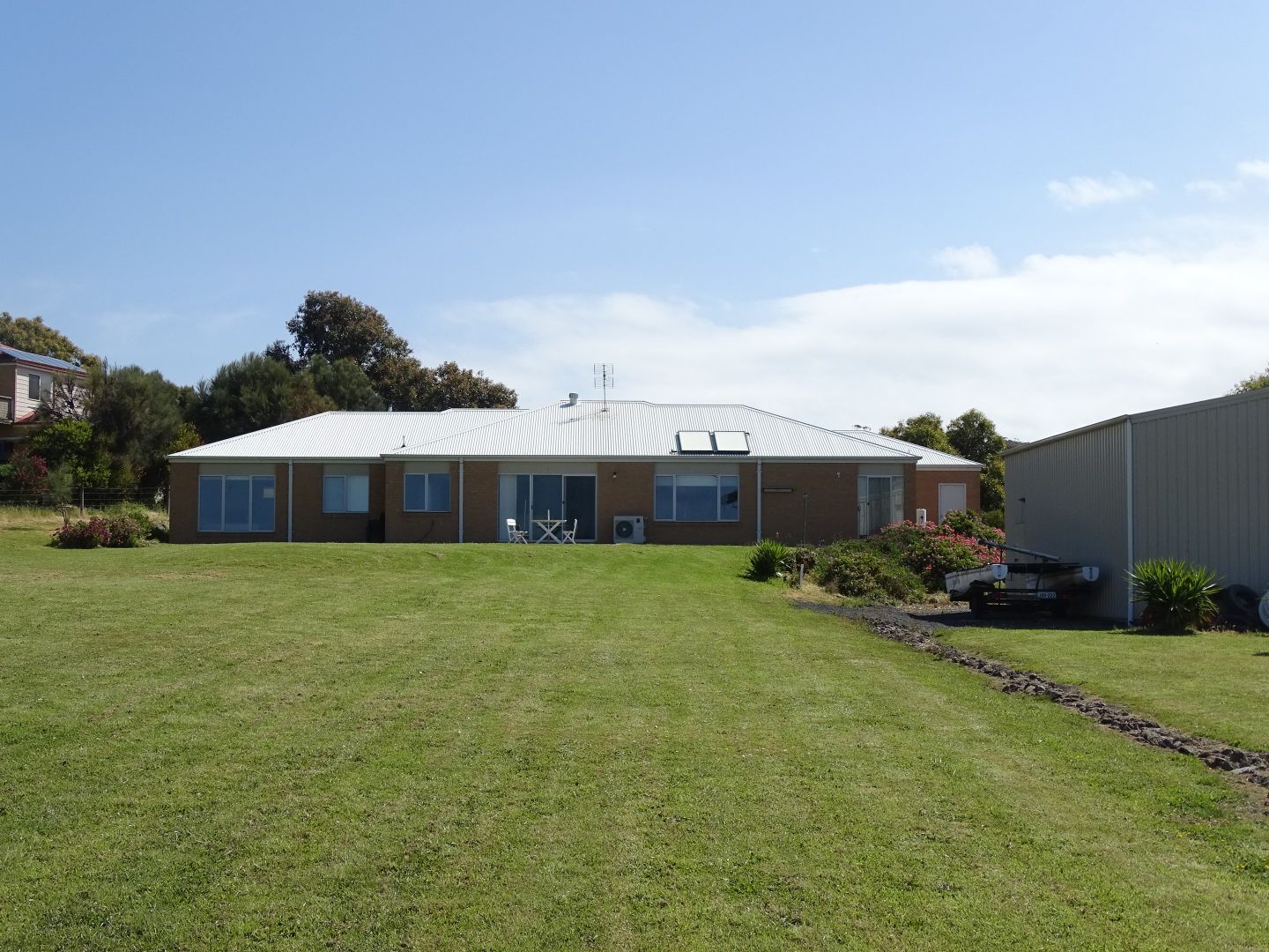 10 Barton Place, Marengo VIC 3233, Image 1