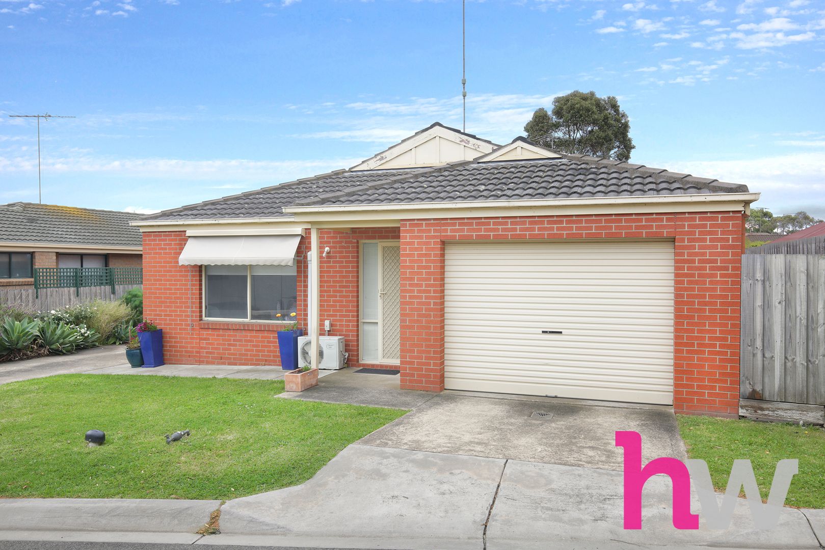 1/6 Lawless Court, Breakwater VIC 3219, Image 1