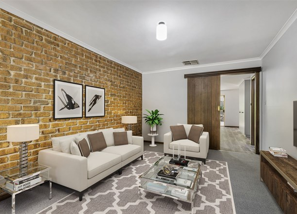 2/49 Alison Drive, Happy Valley SA 5159