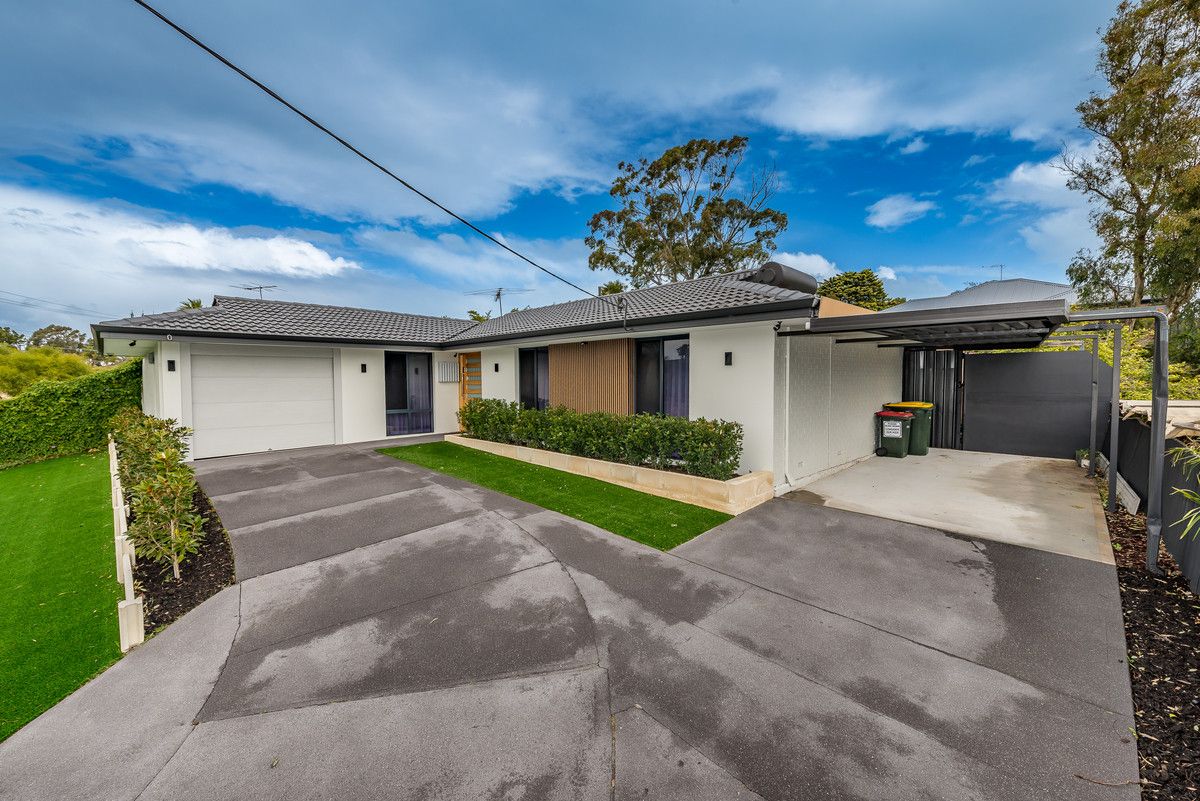 185 Camberwarra Drive, Craigie WA 6025, Image 2