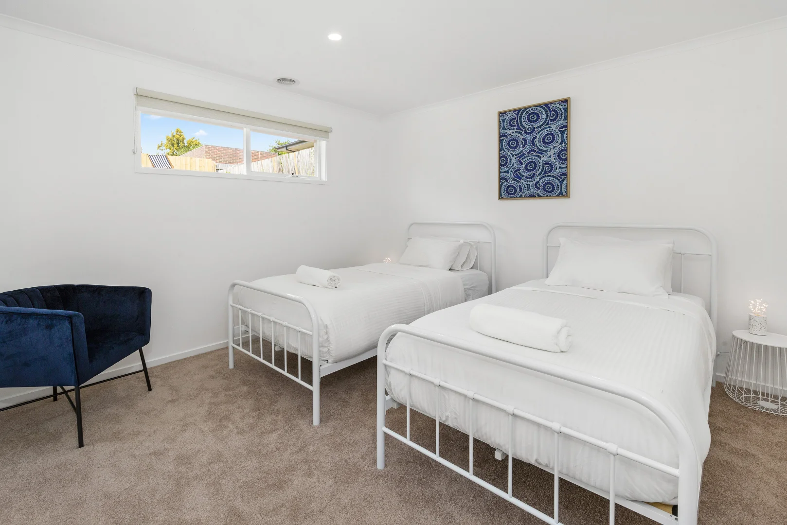 Additional image 15 of 2 Kara Court, Blairgowrie VIC 3942