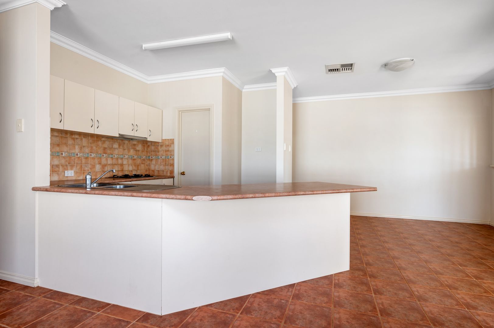 19 Cotter Street, Hannans WA 6430 House For Rent 800 Domain