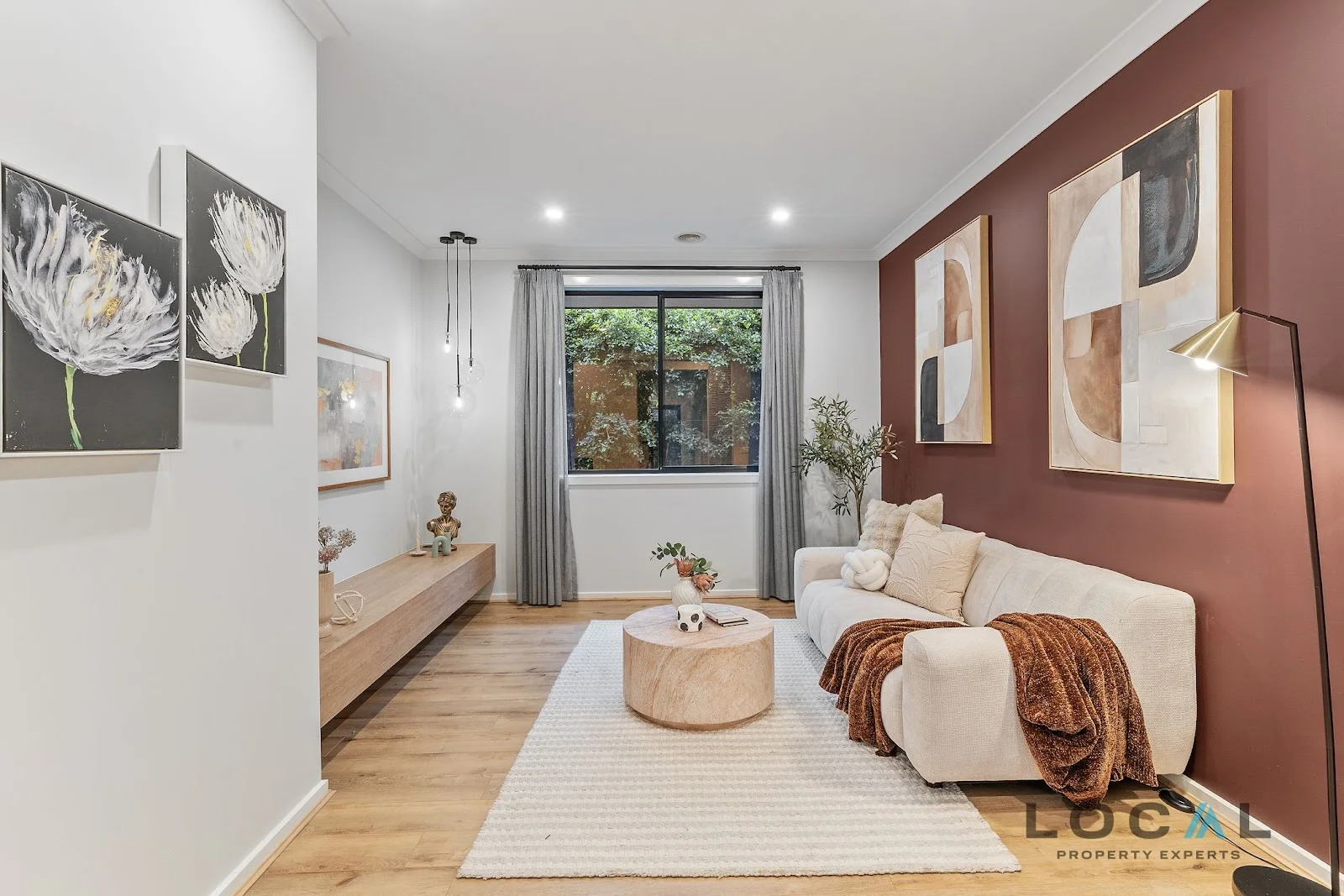 Additional image 7 of 5 Irvine Rise, Werribee VIC 3030