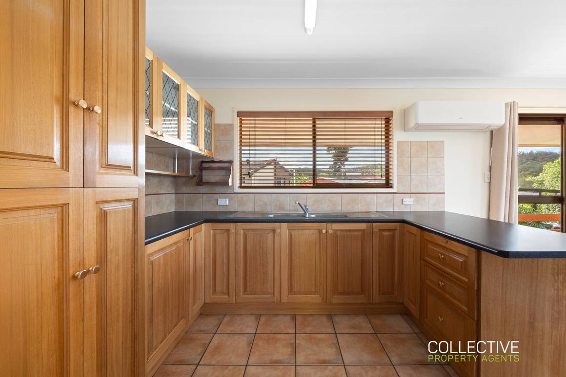 11 Tumna Street Ferny Grove 4055 - Image 6