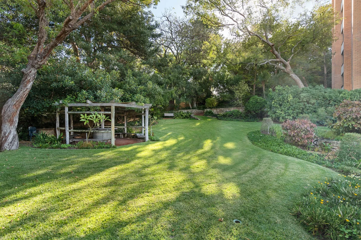 Additional image 20 of 2/4 Crawley Avenue, Crawley WA 6009