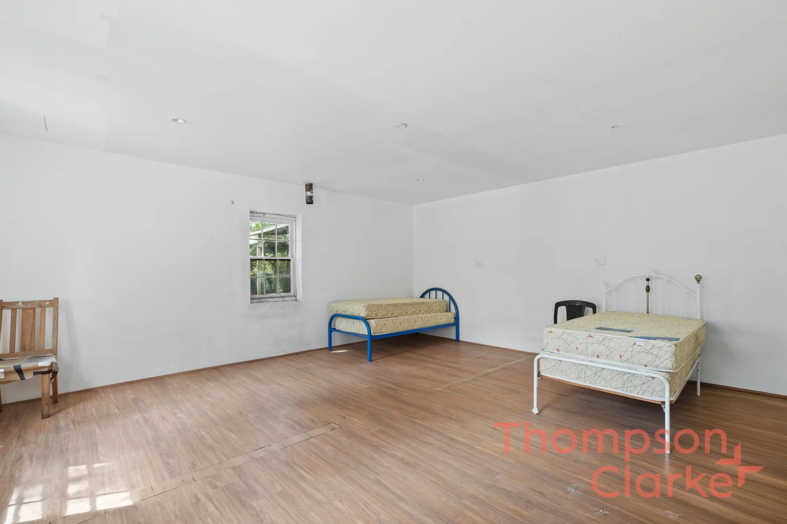 Additional image 31 of 49 Newcastle Street, East Maitland NSW 2323