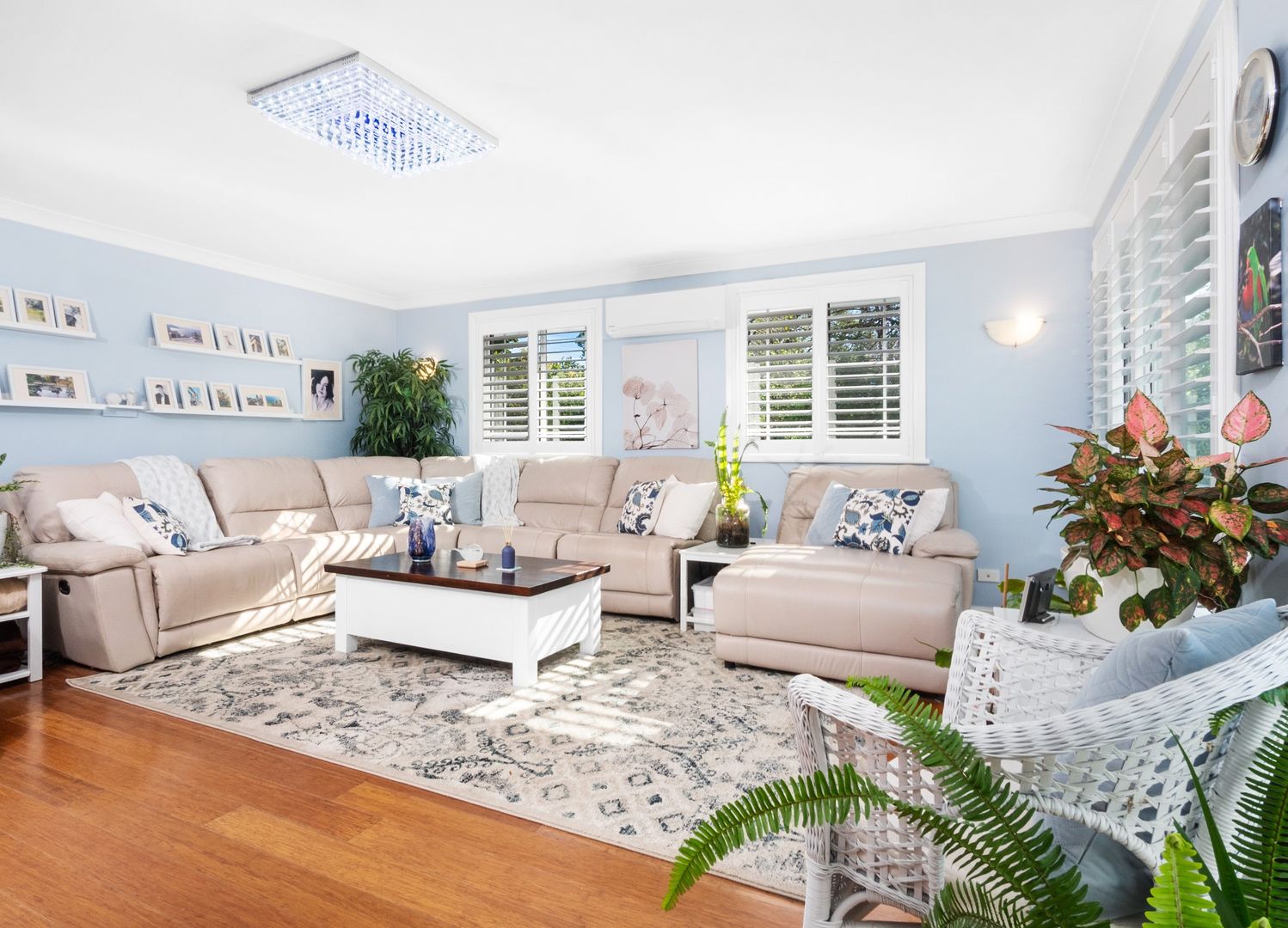 854 Putty Road, East Kurrajong Property History & Address Research