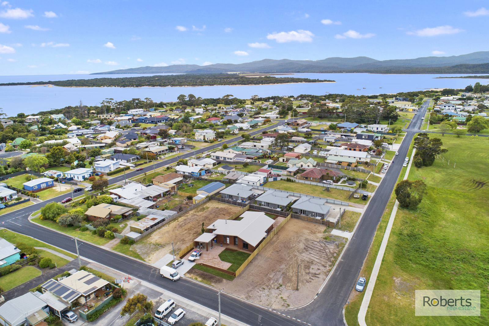 0 Kermode St, Port Sorell TAS 7307, Image 1