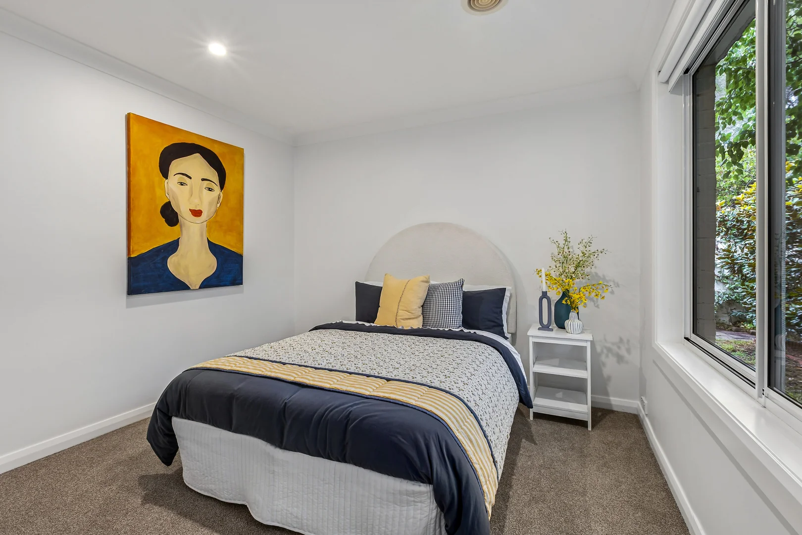 Additional image 17 of 7 Heales Place, Curtin ACT 2605