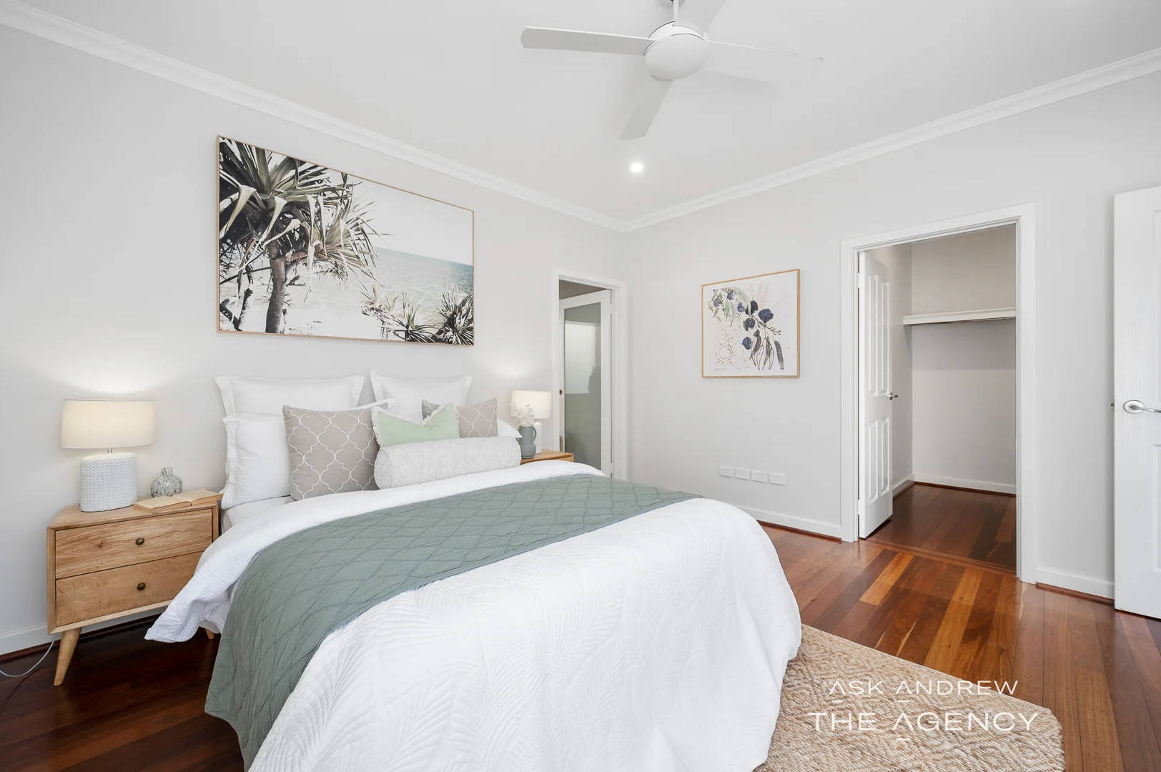 Additional image 16 of 11 Cormack Road, Alfred Cove WA 6154