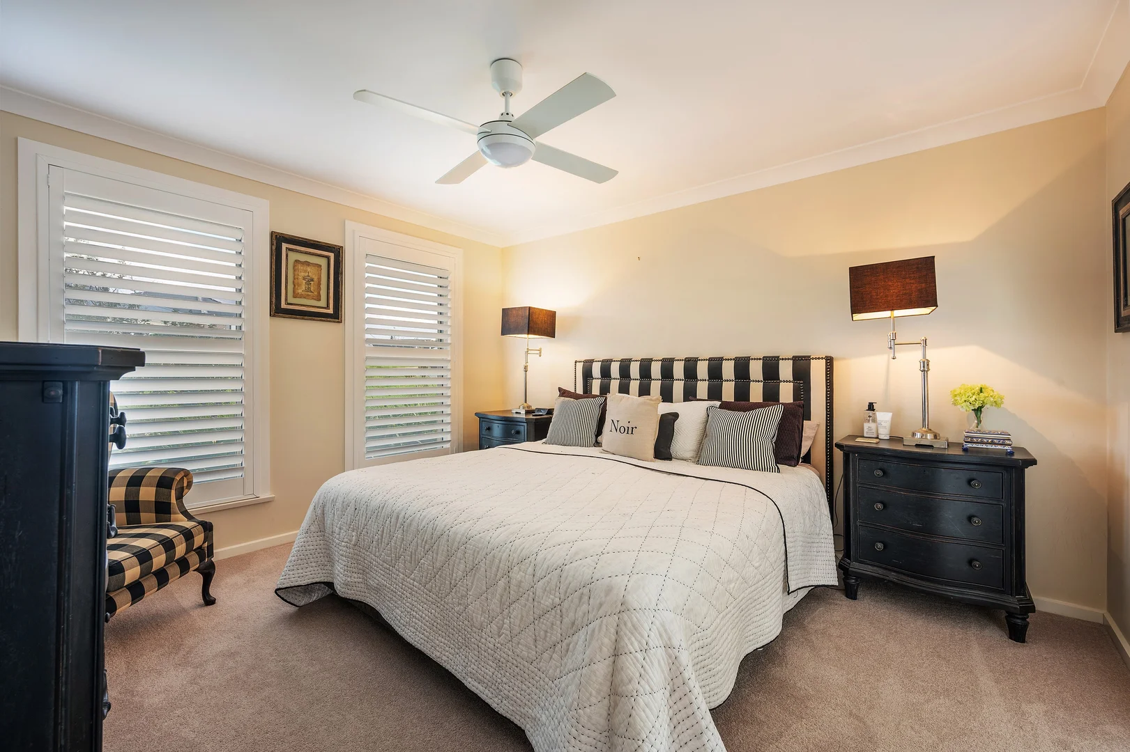 Additional image 8 of 13 Ray Gooley Drive, Mudgee NSW 2850