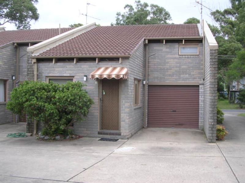 1/62-64 Smith Street, Broulee NSW 2537, Image 2