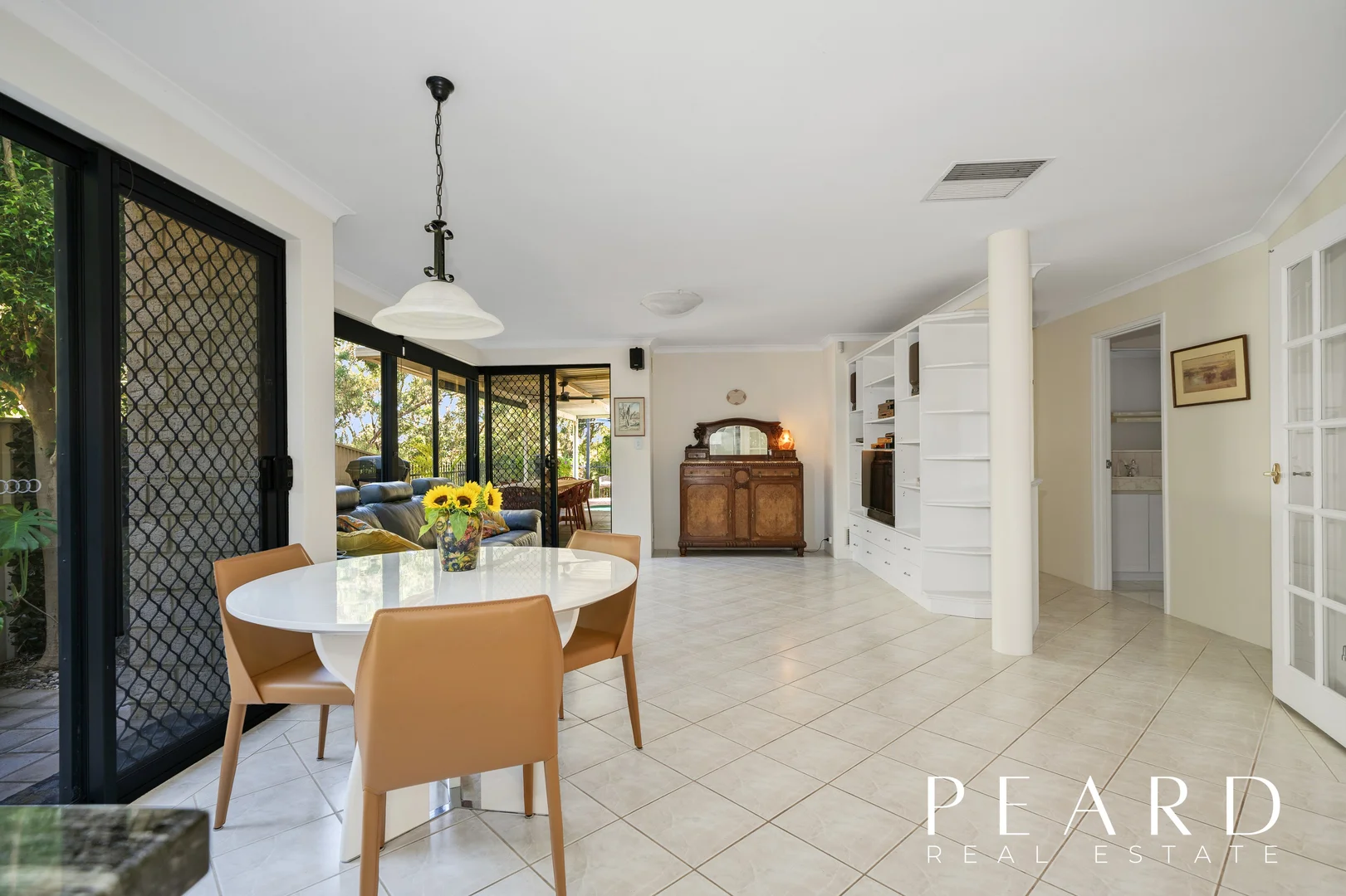 Additional image 13 of 132 Garratt Road, Bayswater WA 6053