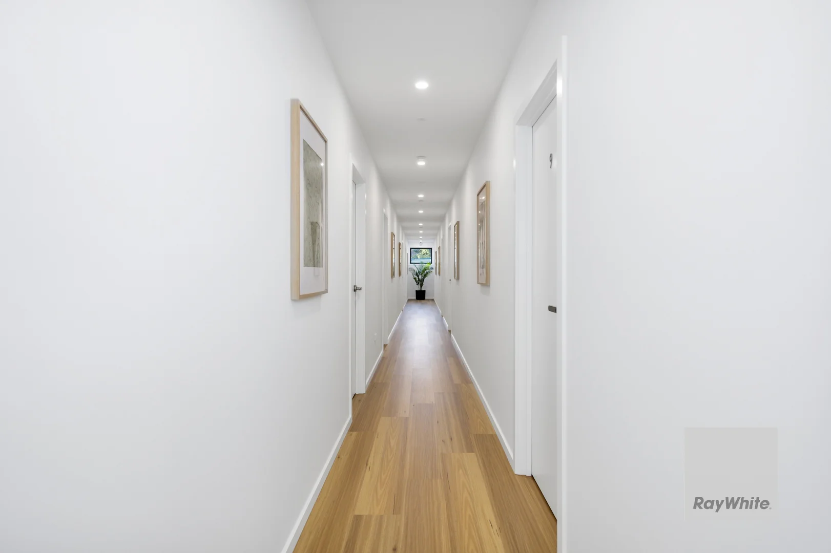 Additional image 4 of 5 Hazel Street, Melton South VIC 3338