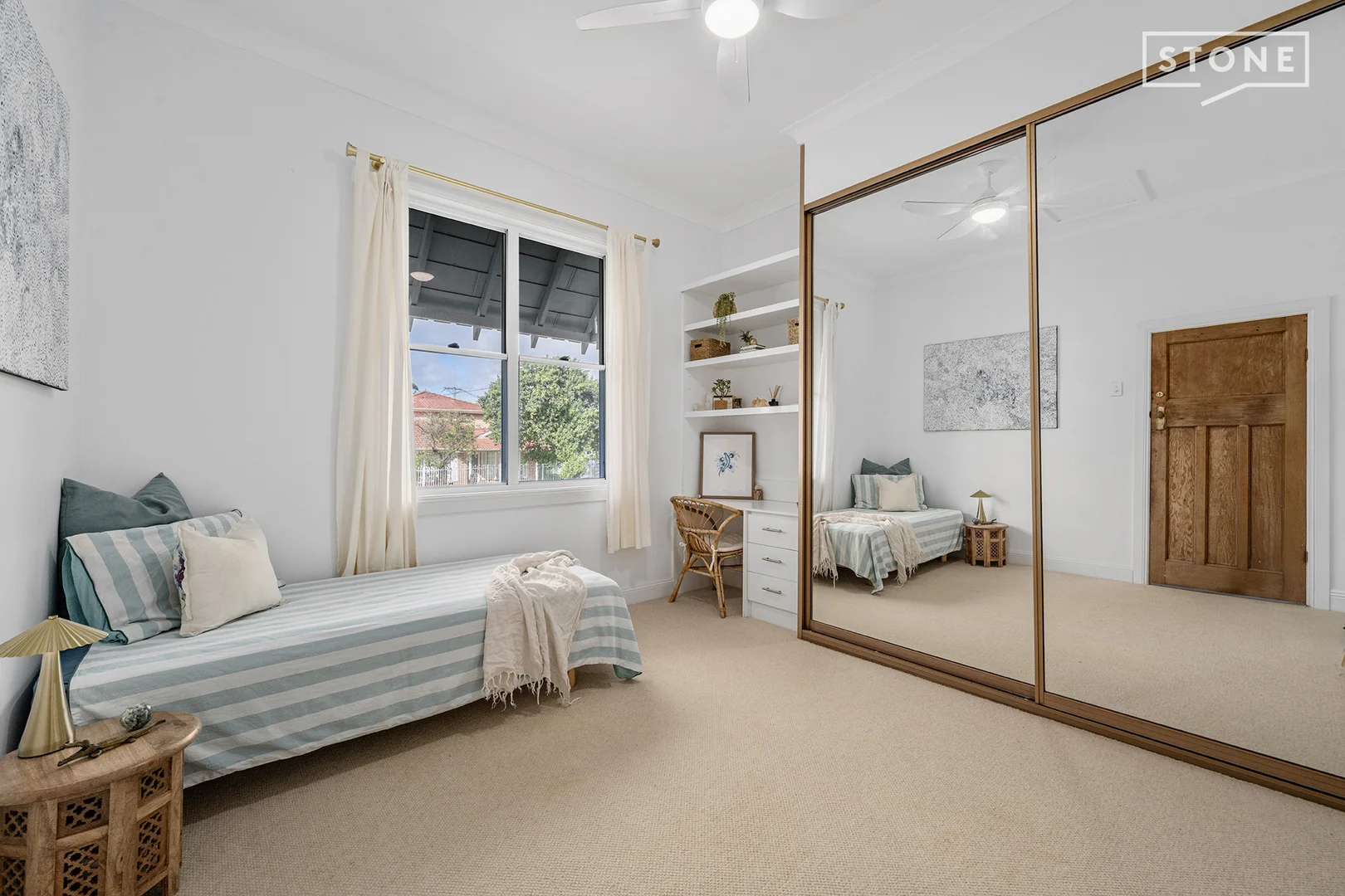 Additional image 9 of 91 Cowlishaw Street, Redhead NSW 2290