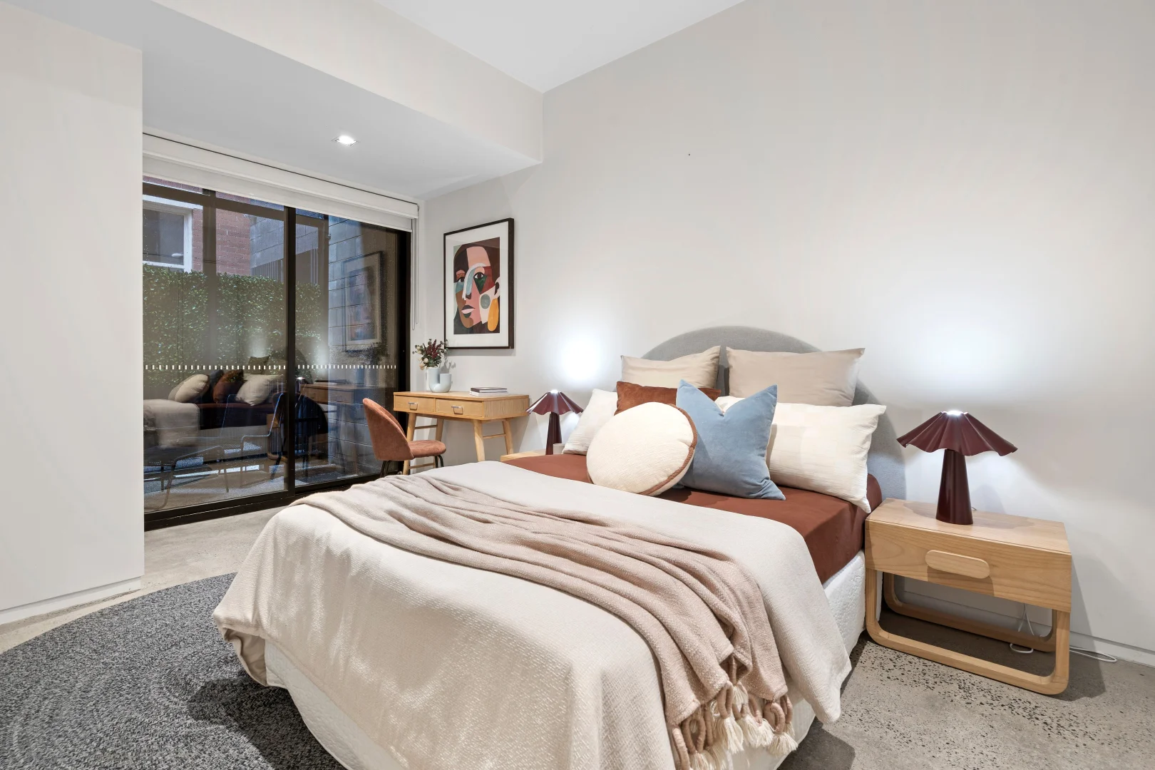 Additional image 5 of 6/23a Gladstone Street, Moonee Ponds VIC 3039