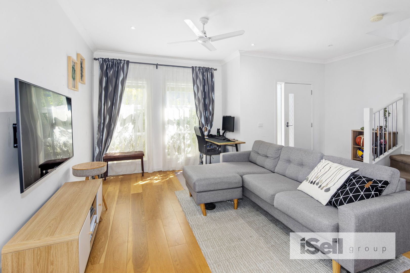 10/72 Stanley Road, Keysborough VIC 3173, Image 2