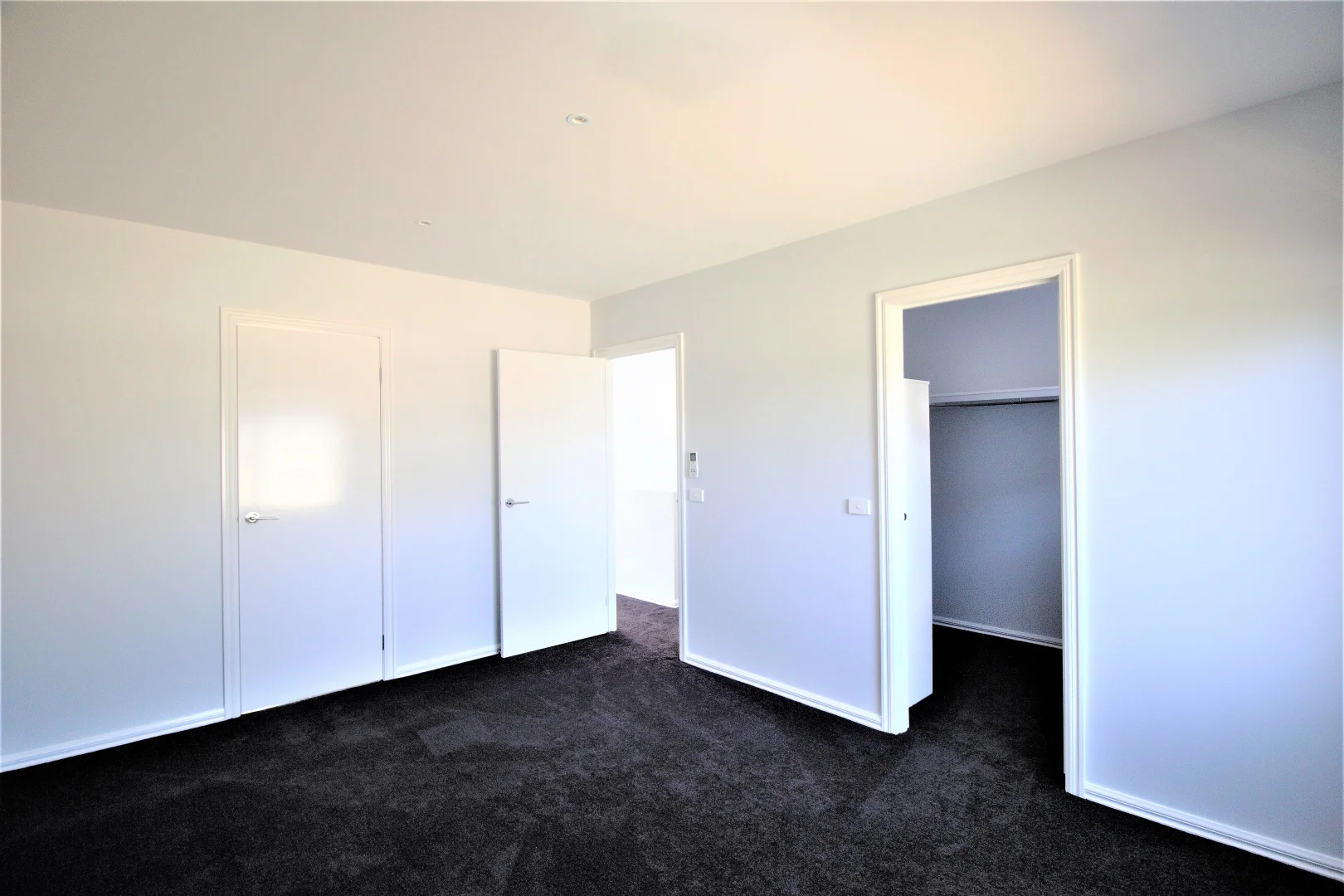 Additional image 9 of 1/14 Manatunga Street, Clayton VIC 3168