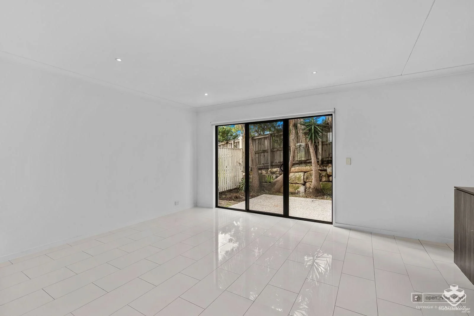 Additional image 5 of ID:21172453/14 Norris Street, Pacific Pines QLD 4211