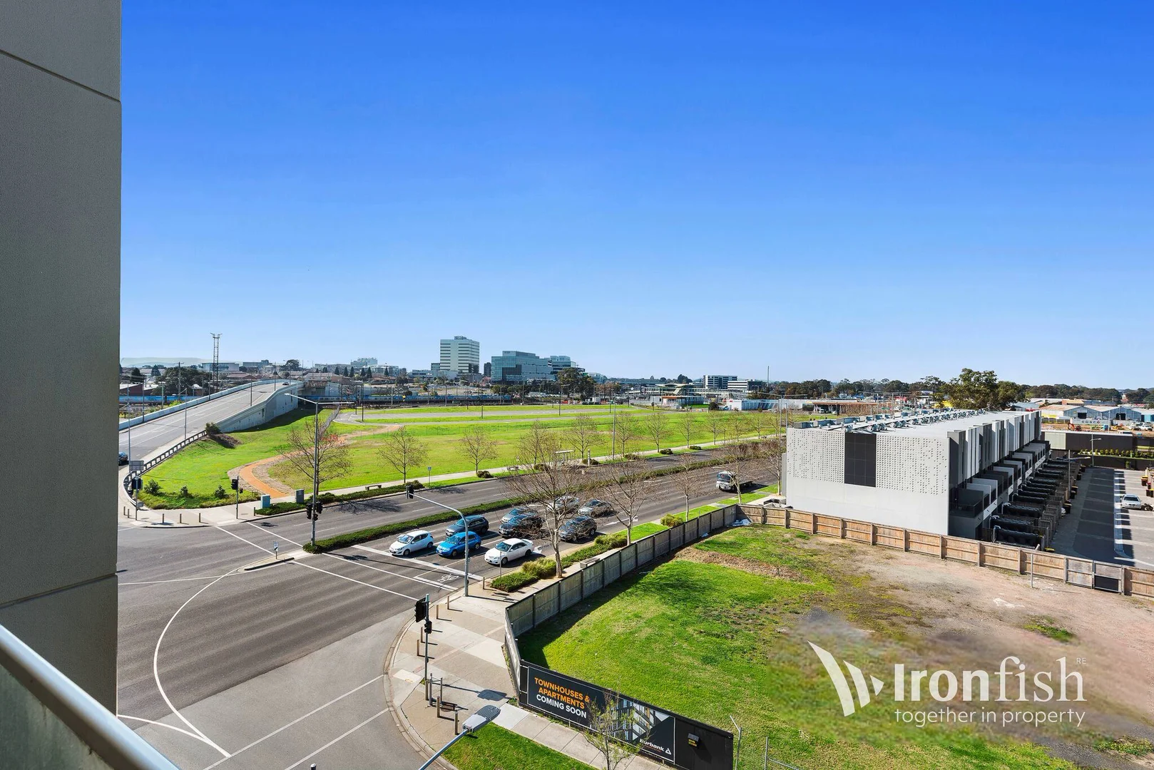 Additional image 6 of 422/80 Cheltenham Road, Dandenong VIC 3175