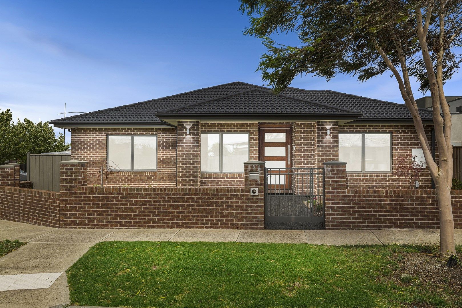 1 Allessi Avenue, Wollert VIC 3750, Image 1