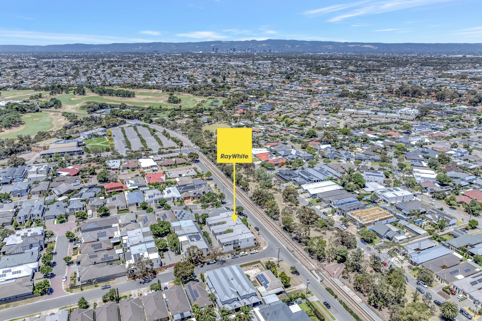 Additional image 23 of 3C Nash Street, Grange SA 5022