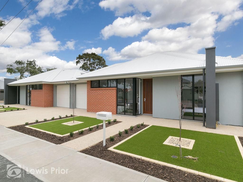 26d Struan Avenue, Warradale SA 5046, Image 0