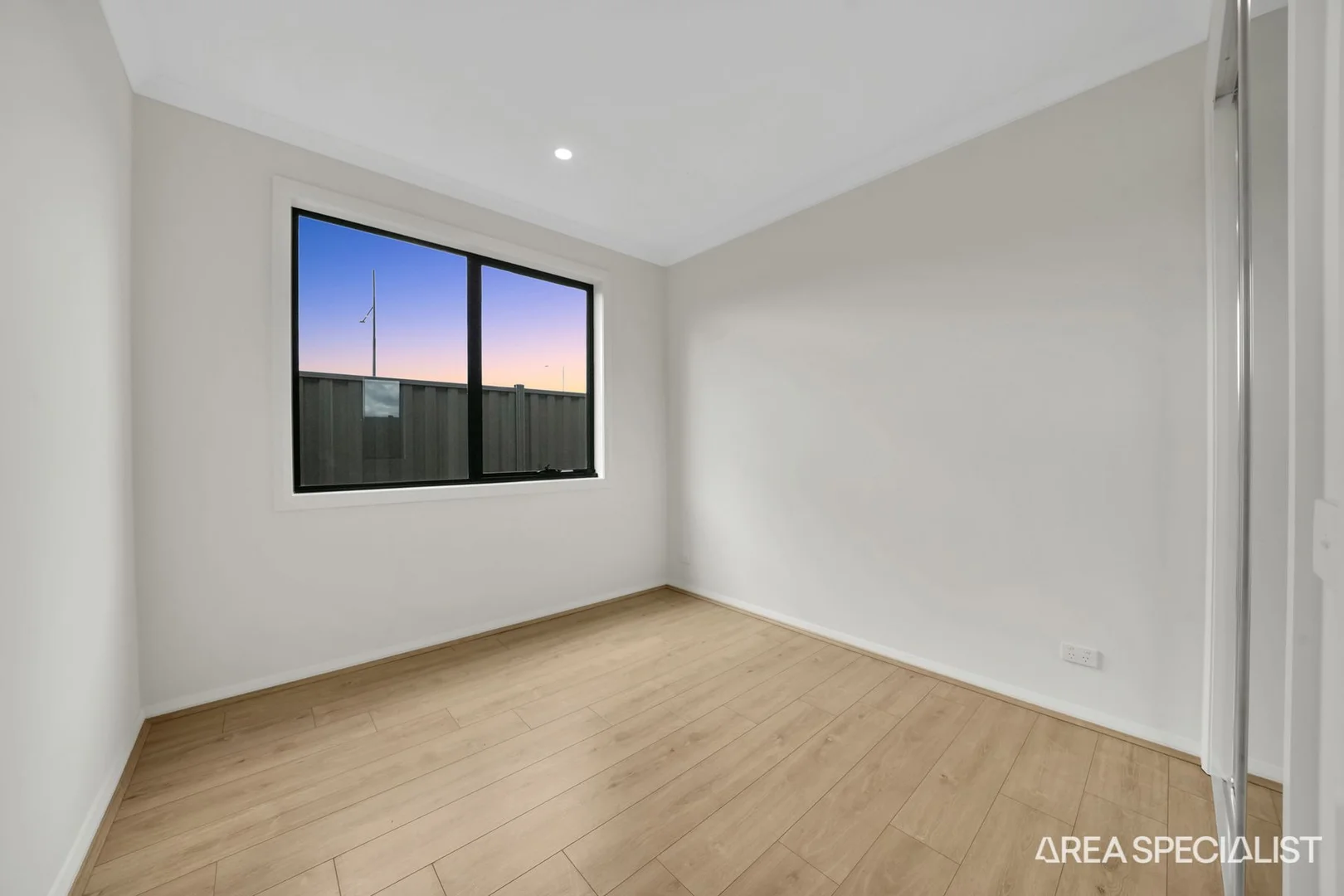 Additional image 6 of 53 Wallangara Boulevard, Harkness VIC 3337