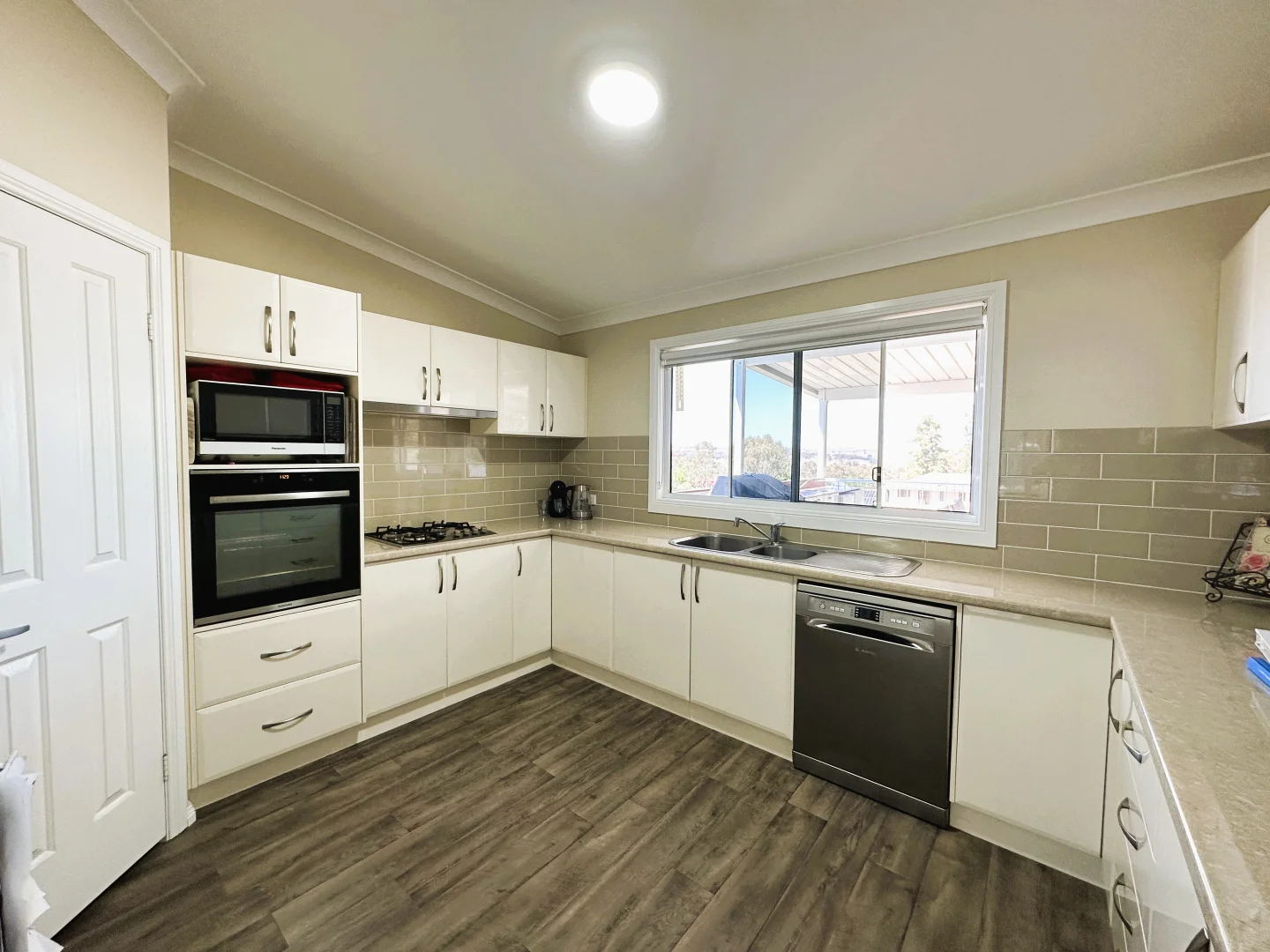 Coolah NSW 2843 photo 2