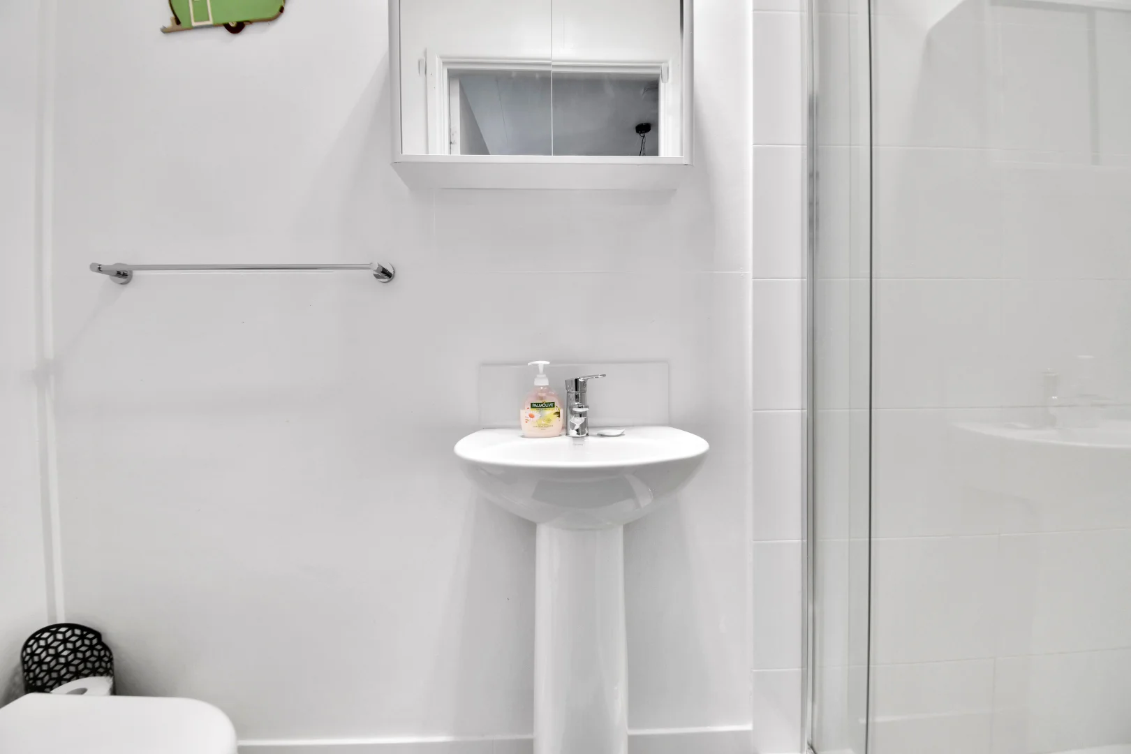 Additional image 8 of 1/38 Kennedy Parade, Golden Beach QLD 4551