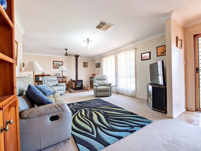 8L Miljee Road, Dubbo NSW 2830, Image 1