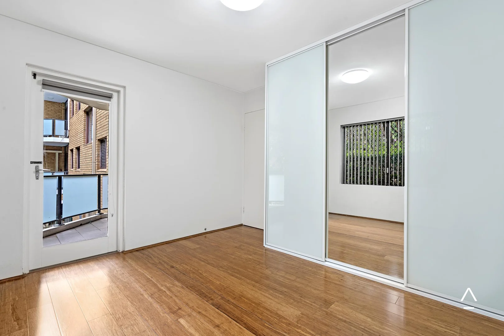 Additional image 5 of 16/10-12 Price Street, Ryde NSW 2112
