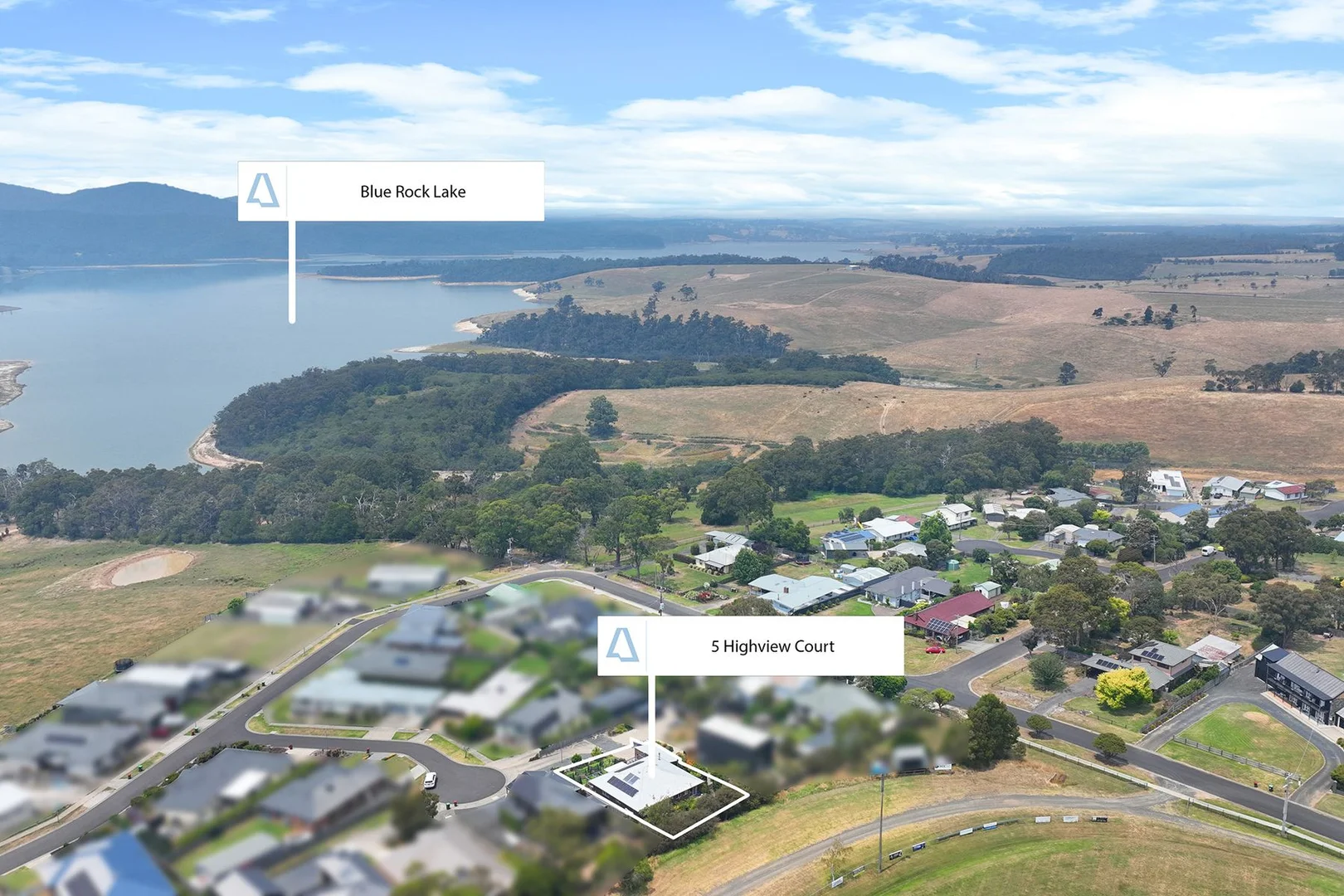 Additional image 28 of 5 Highview Court, Willow Grove VIC 3825