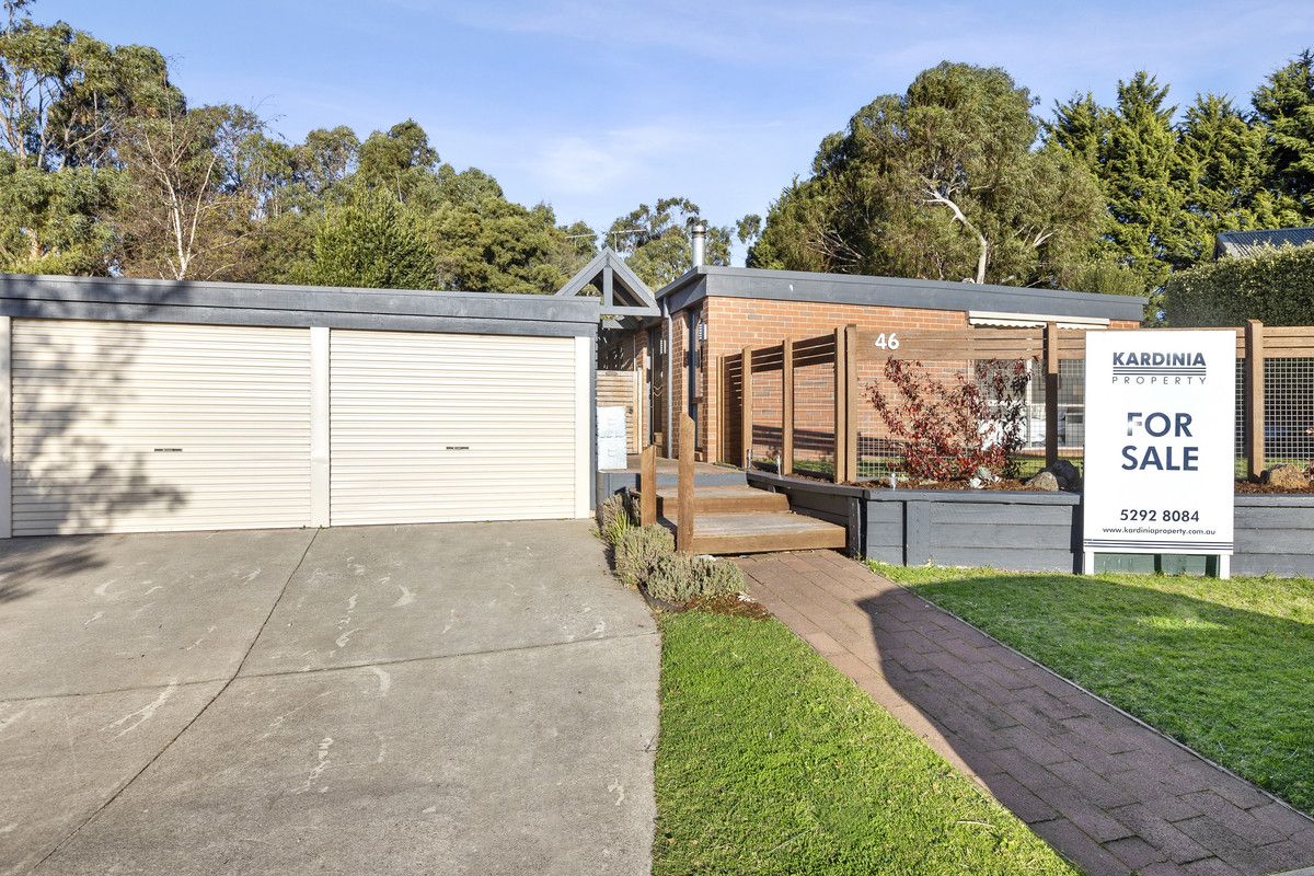 46 The Court, Leopold VIC 3224, Image 1