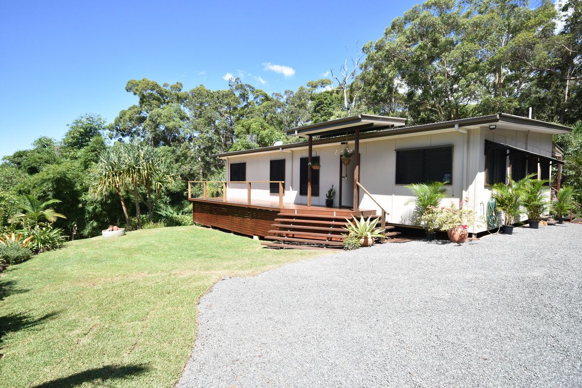 14 Christella Place, Verrierdale QLD 4562, Image 1