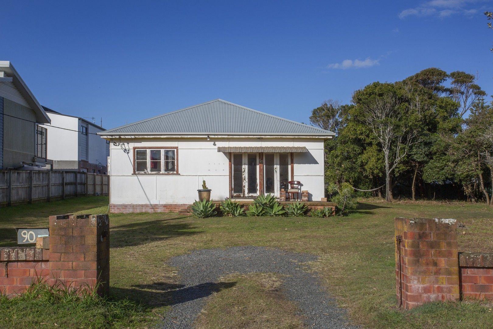 90 Renfrew Road, Werri Beach NSW 2534, Image 2