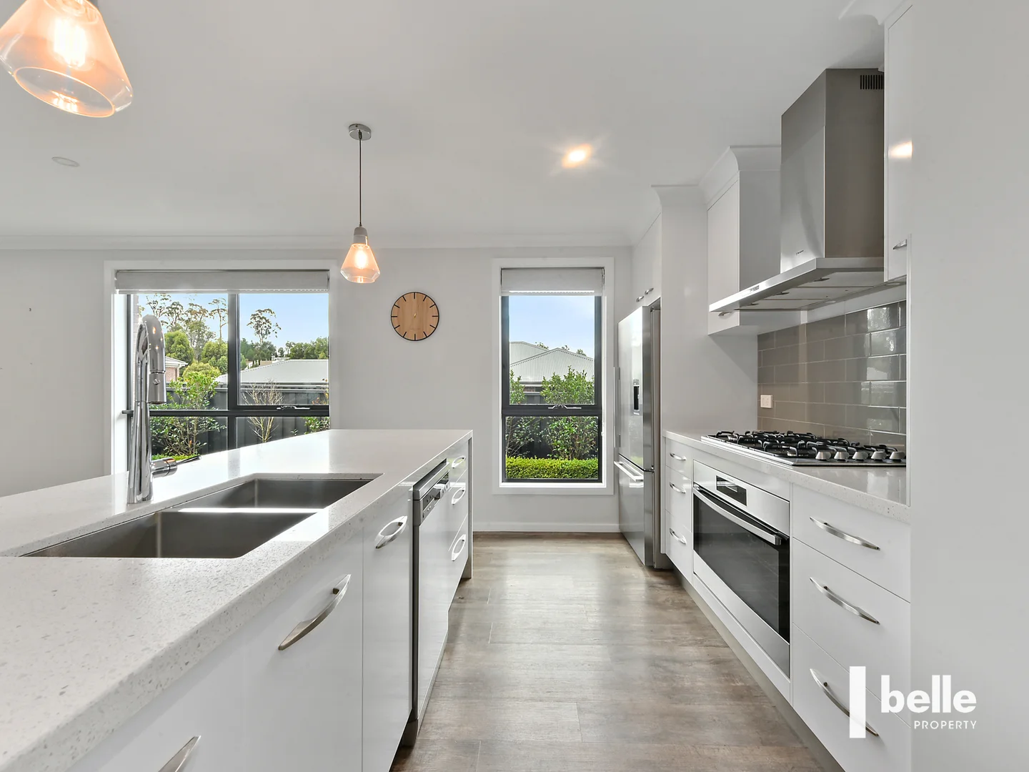 Additional image 3 of 53 Lakeside Drive, Kings Meadows TAS 7249