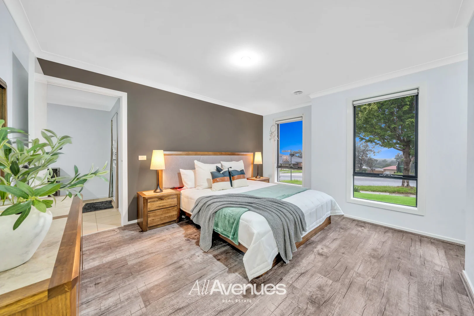 Additional image 8 of 32 Victoria Place, Pakenham VIC 3810