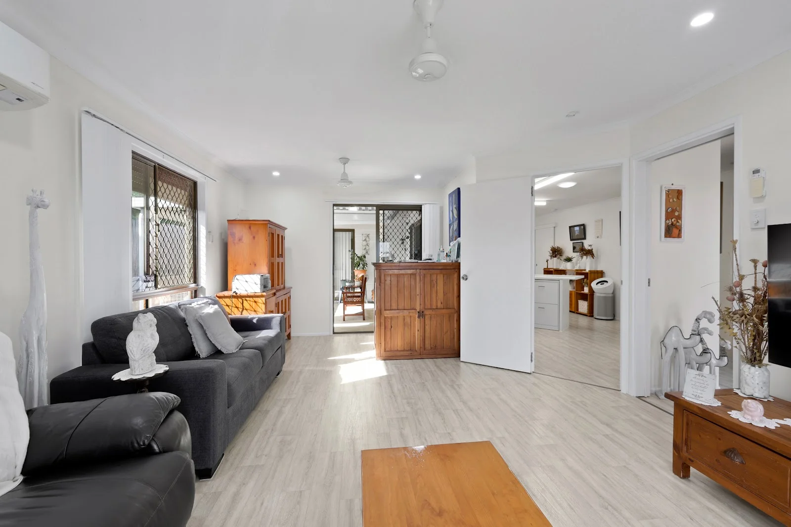 Additional image 2 of 51 Eaglemount Road, Beaconsfield QLD 4740