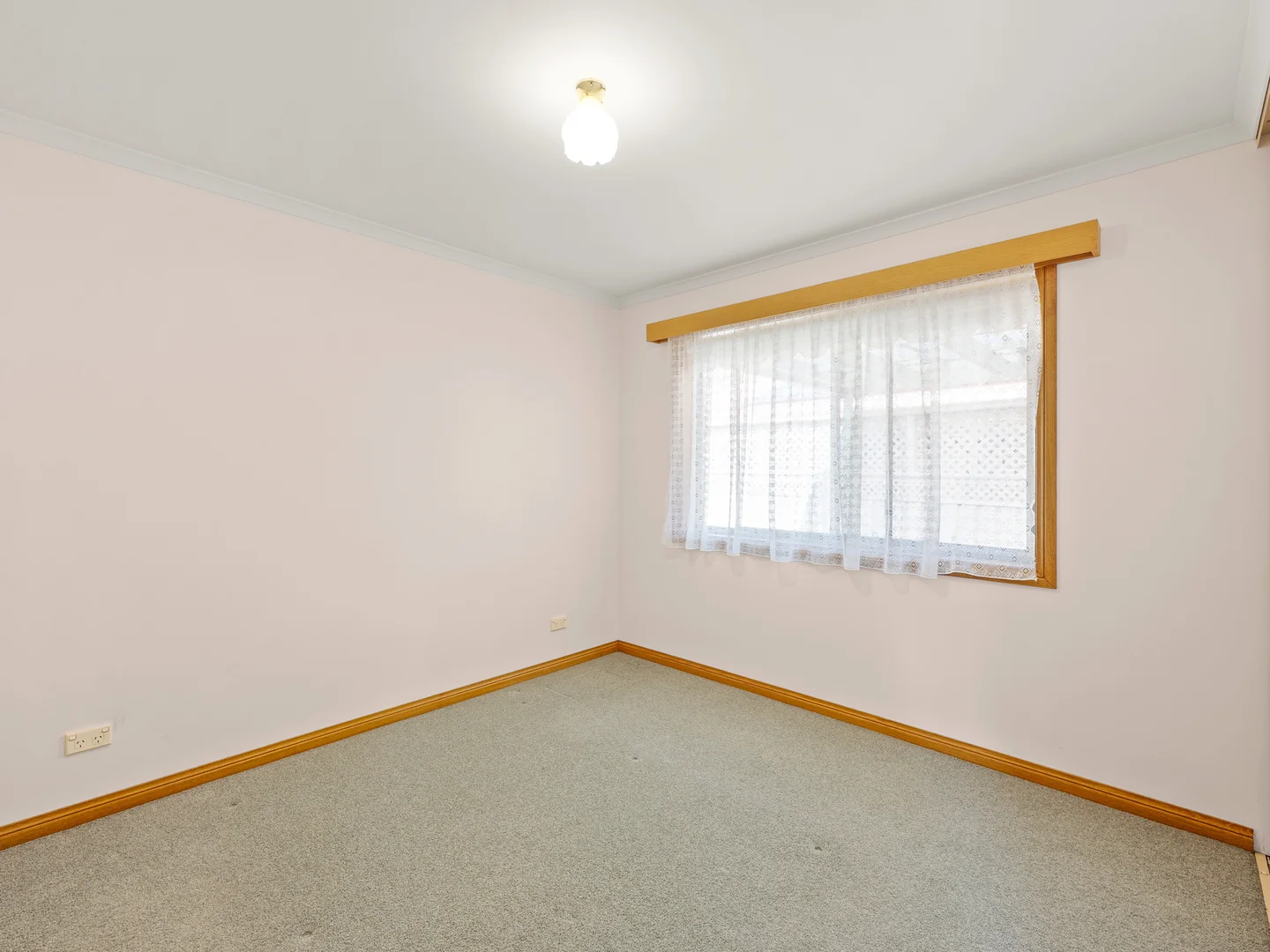 Additional image 7 of 1 Ascot Court, Benalla VIC 3672