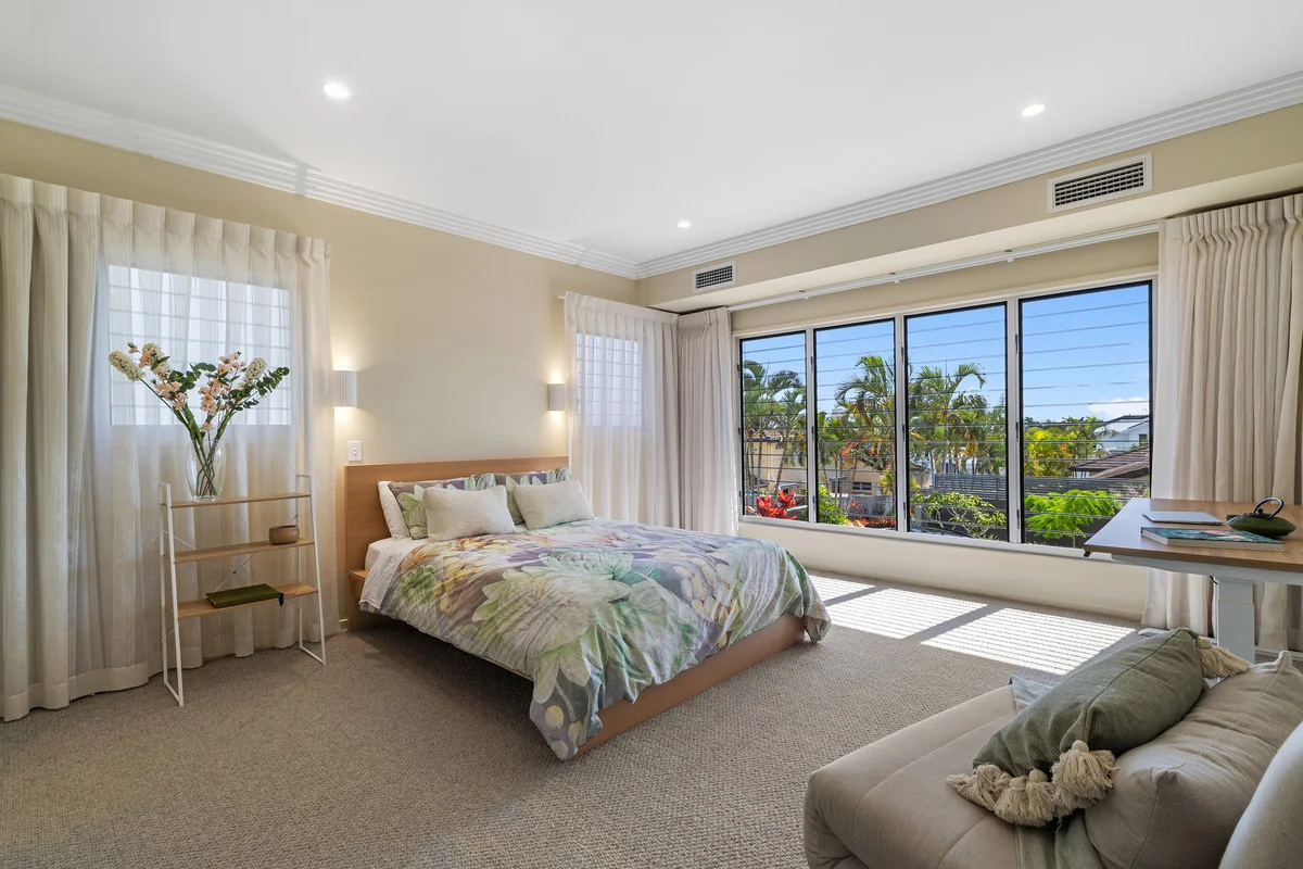 Additional image 14 of 10 Crystal Waves Place, Alexandra Headland QLD 4572