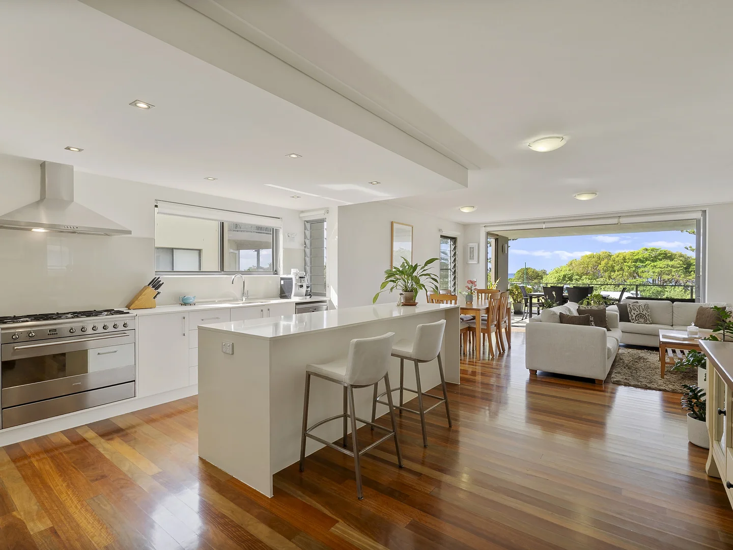 Additional image 13 of 4/264 Marine Parade, Kingscliff NSW 2487