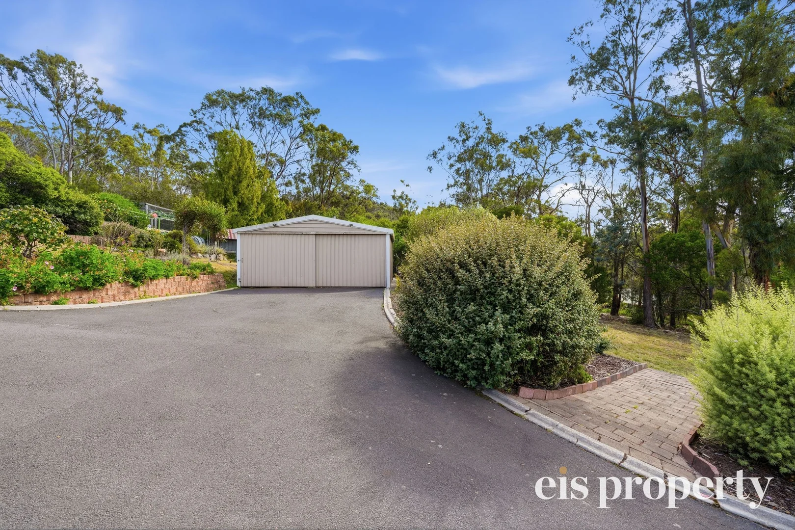 Additional image 32 of 7 Traralgon Close, Acton Park TAS 7170